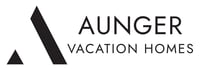 Aunger Rentals Llc Dba Aunger Vacation Homes