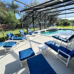 Mickeys Corner Fantastic Huge Private Pool Hot Tub Game RM BBQ