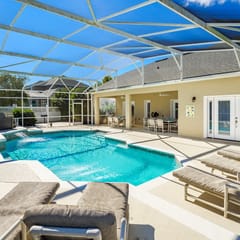 Mickeys Pearl Phenomenal Southeast Pool Hot Tub Game RM BBQ
